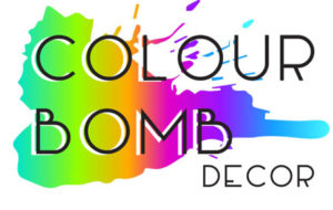 img-colur-bomb-decor
